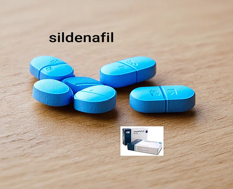 Sildenafil 2