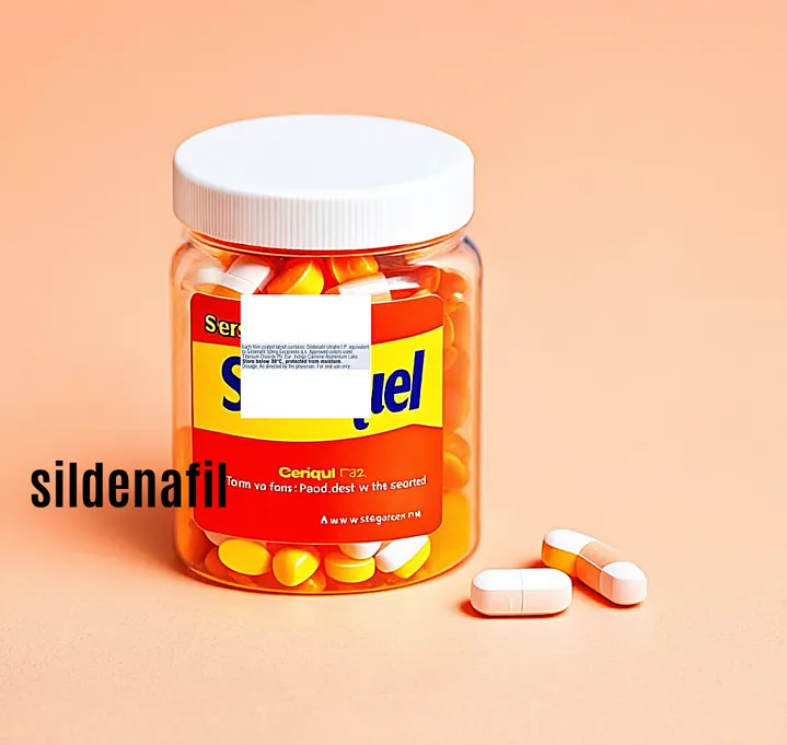 Sildenafil 3